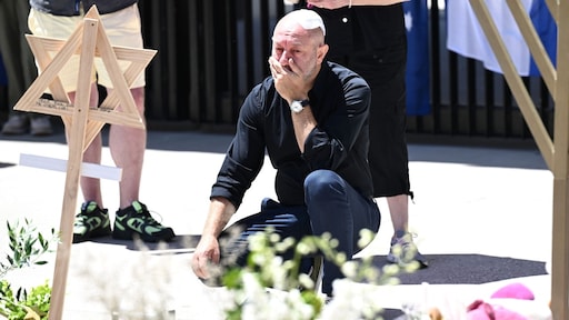 Australische premier kondigt wetten aan voor vervolging na haatzaaien