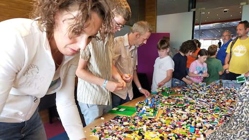 Nederlandse Vereniging voor Autisme