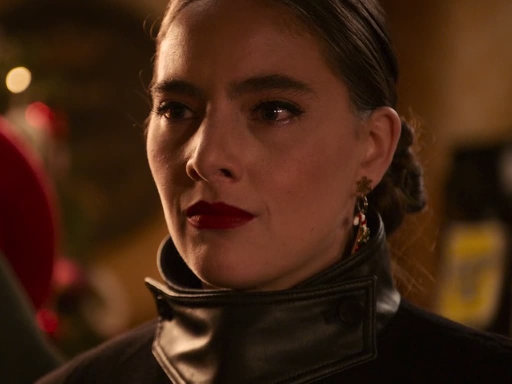 Bizou Pascal neemt afscheid van Meerdijk in GTST: 'Dit was het dan'