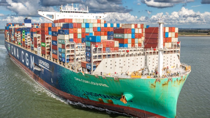 ECB verhoogt groeiverwachting | Vaak te duur uit bij dierenarts