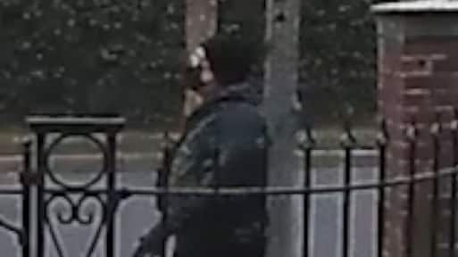 Zes dagen na schietpartij Brown University is dader nog spoorloos: 'Ze hebben geen idee'