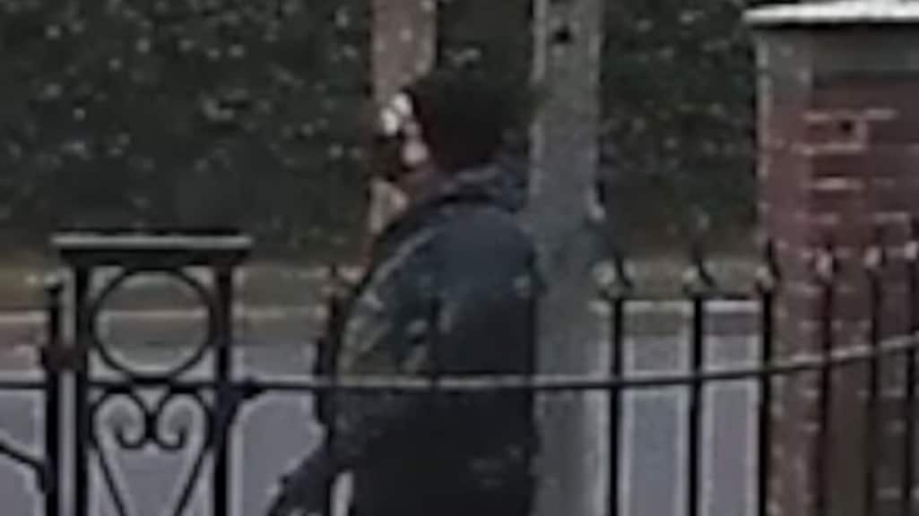 Zes dagen na schietpartij Brown University is dader spoorloos