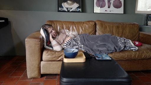 Snelle stijging griepcijfers: deze variant is besmettelijker, niet gevaarlijker