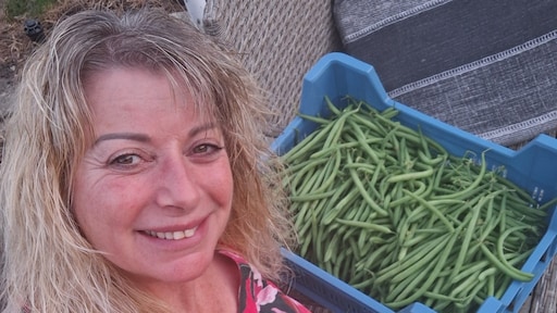 Oma’s Boerderijwinkeltje volledig leeggeroofd: 'Zo brutaal heb ik het nog nooit meegemaakt'