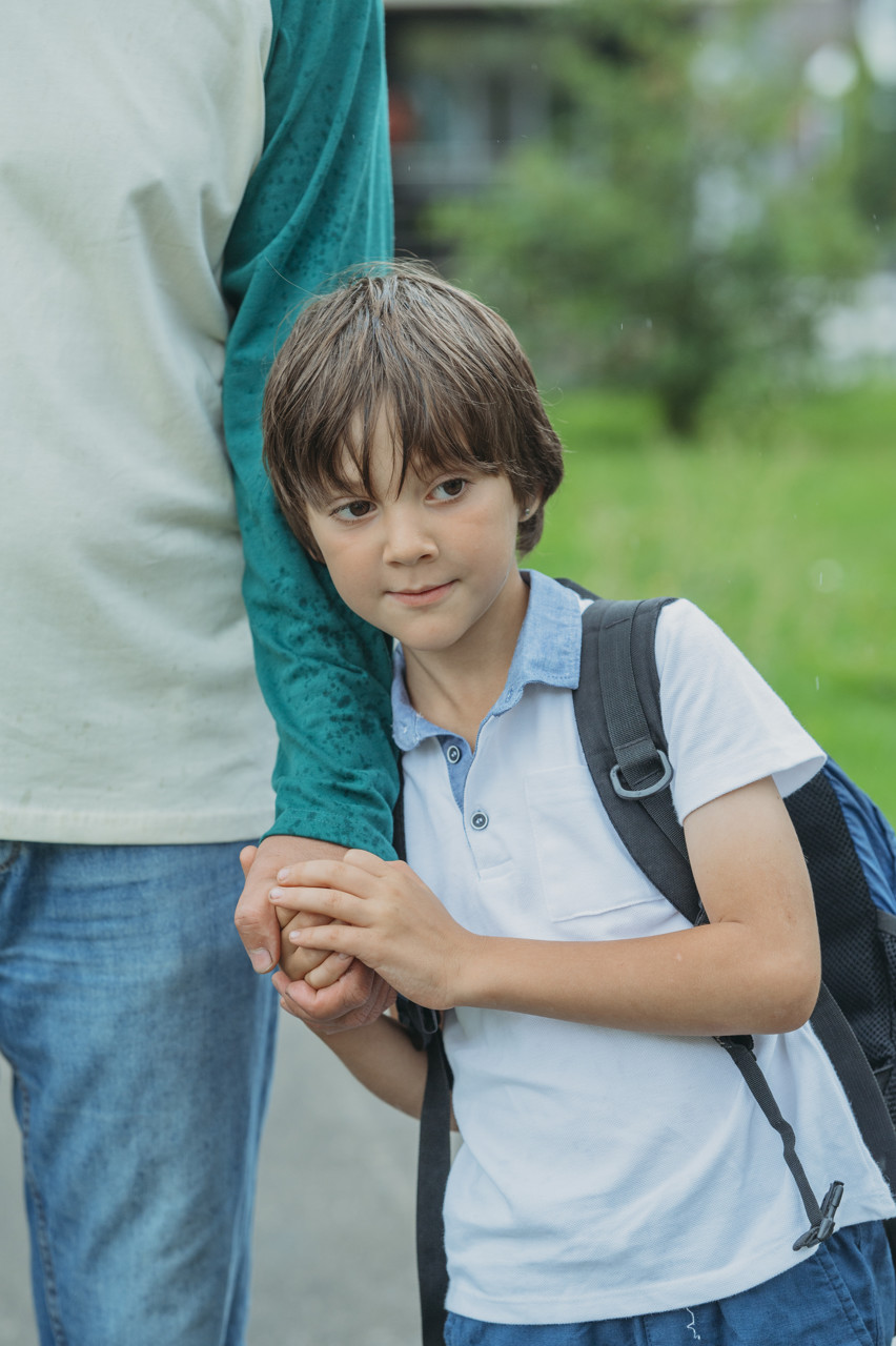 Meer kinderen hebben gescheiden ouders: bekijk hoe het zit in jouw gemeente