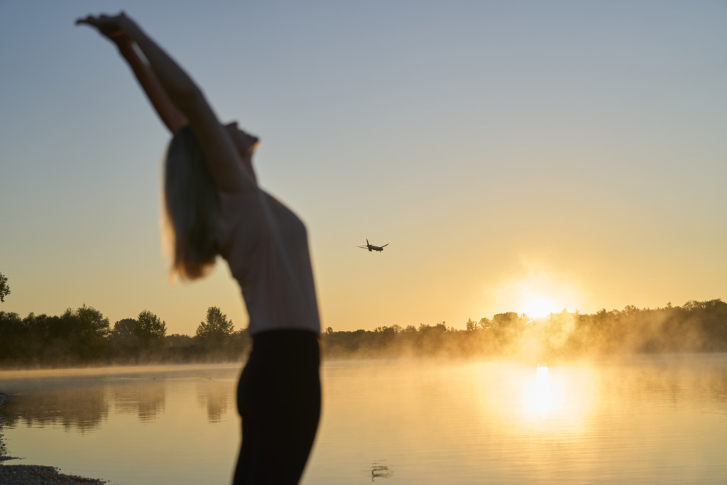 Kortste dag van het jaar: besef dat daglicht terugkomt kan mentaal verlichting geven