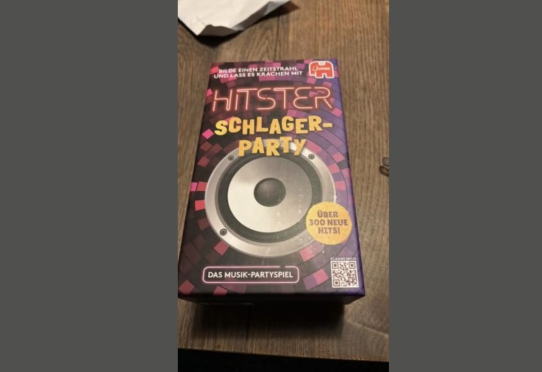 Niet blij met kerstpakket: deze zijn nu al op Marktplaats gedumpt