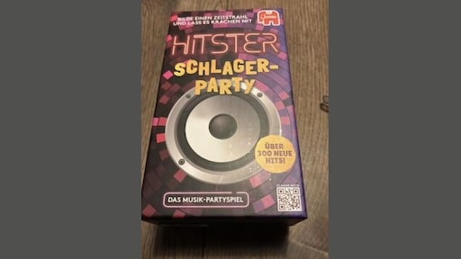 Niet blij met kerstpakket: deze zijn nu al op Marktplaats gedumpt