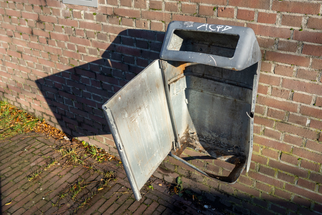 Chirurgen slaan alarm, aantal amputaties bij jongeren door vuurwerk verdubbeld