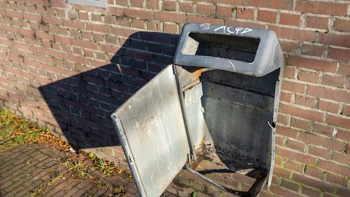 Chirurgen slaan alarm, aantal amputaties bij jongeren door vuurwerk verdubbeld