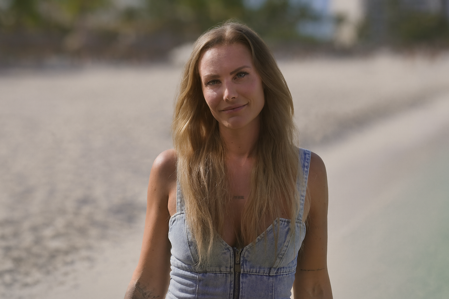 Eline (37) 