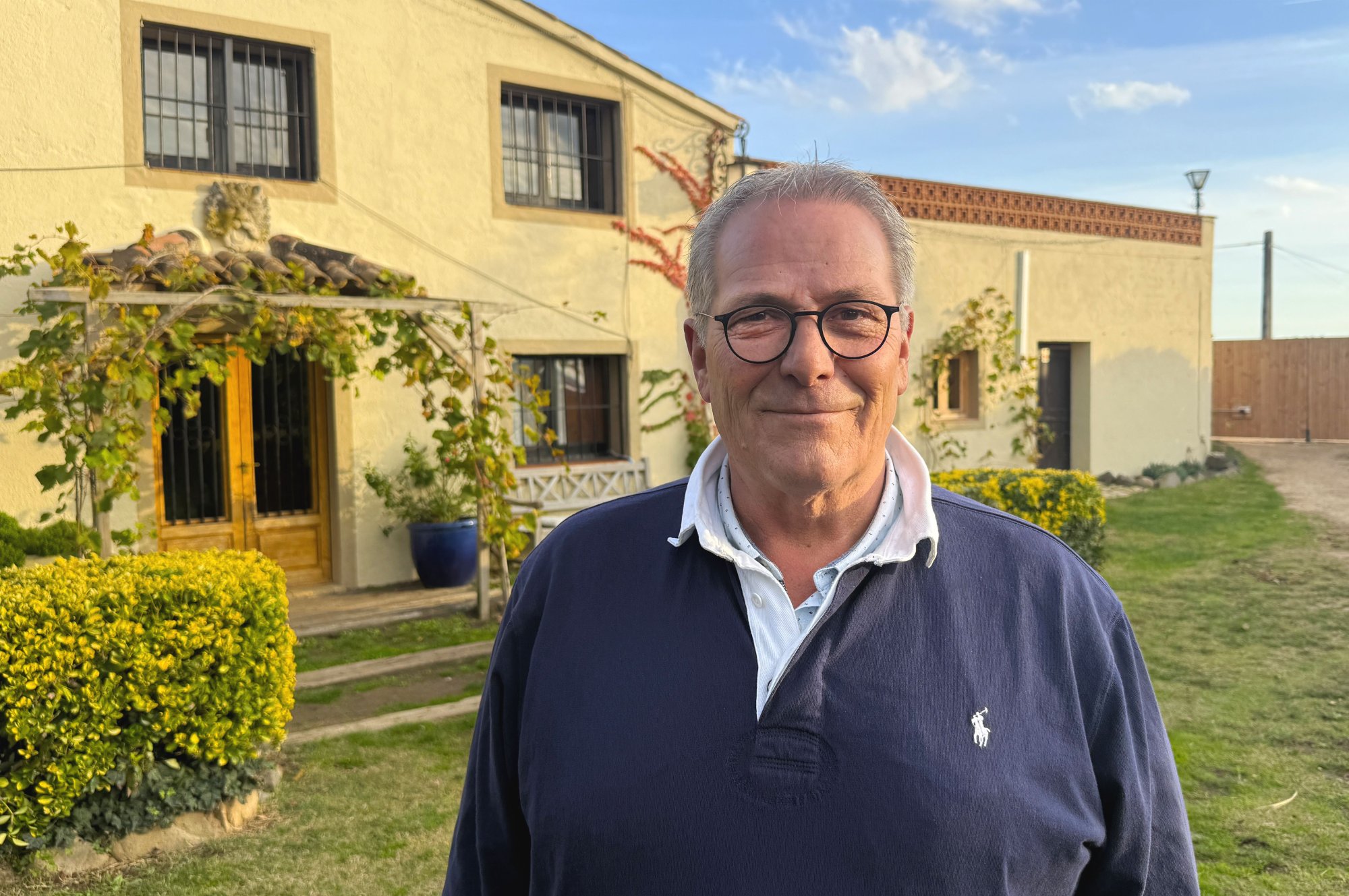 Paul (62)