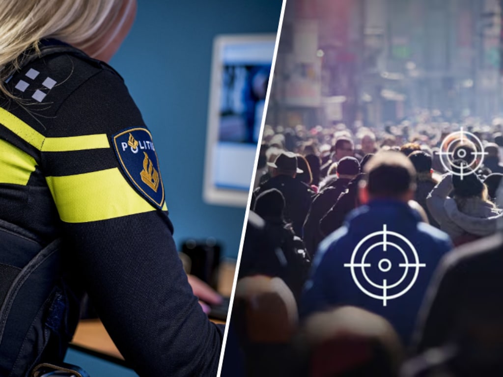 Politie Start Nieuw Onderzoek Naar Moordopdrachten Wil Van Mijn Ex Af politie-start-nieuw-onderzoek-naar-moordopdrachten-wil-van-mijn-ex-af
