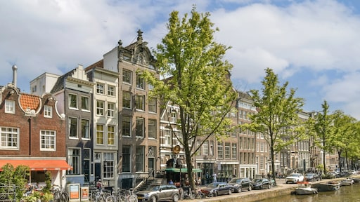 Verschil van bijna 15 miljoen: goedkoopste en duurste huizen op Funda