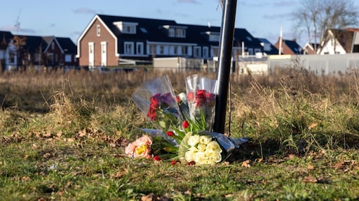 Een van slachtoffers ongeluk Nunspeet overleden