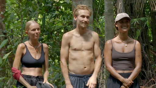 Dit waren de heftige en ontroerende GTST-momenten van 2025