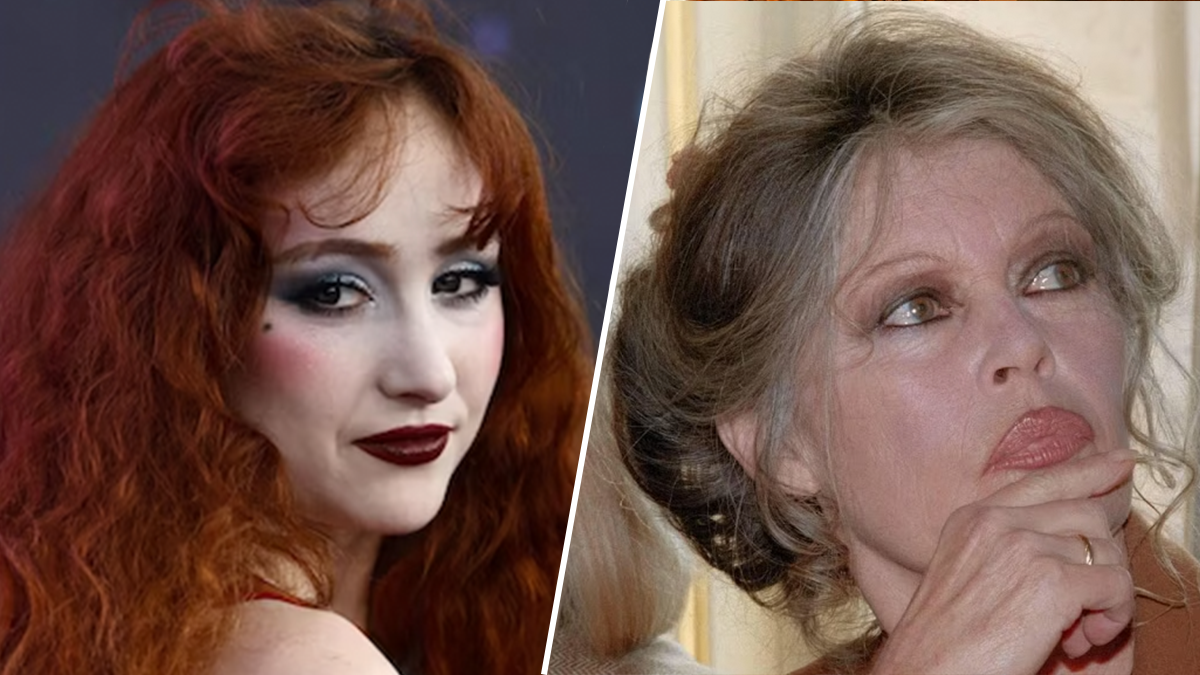 chappell.png?itok=IJcVRIxG&offsetX=0&offsetY=0&cropWidth=1200&cropHeight=675&width=1024&height=576&impolicy=dynamic