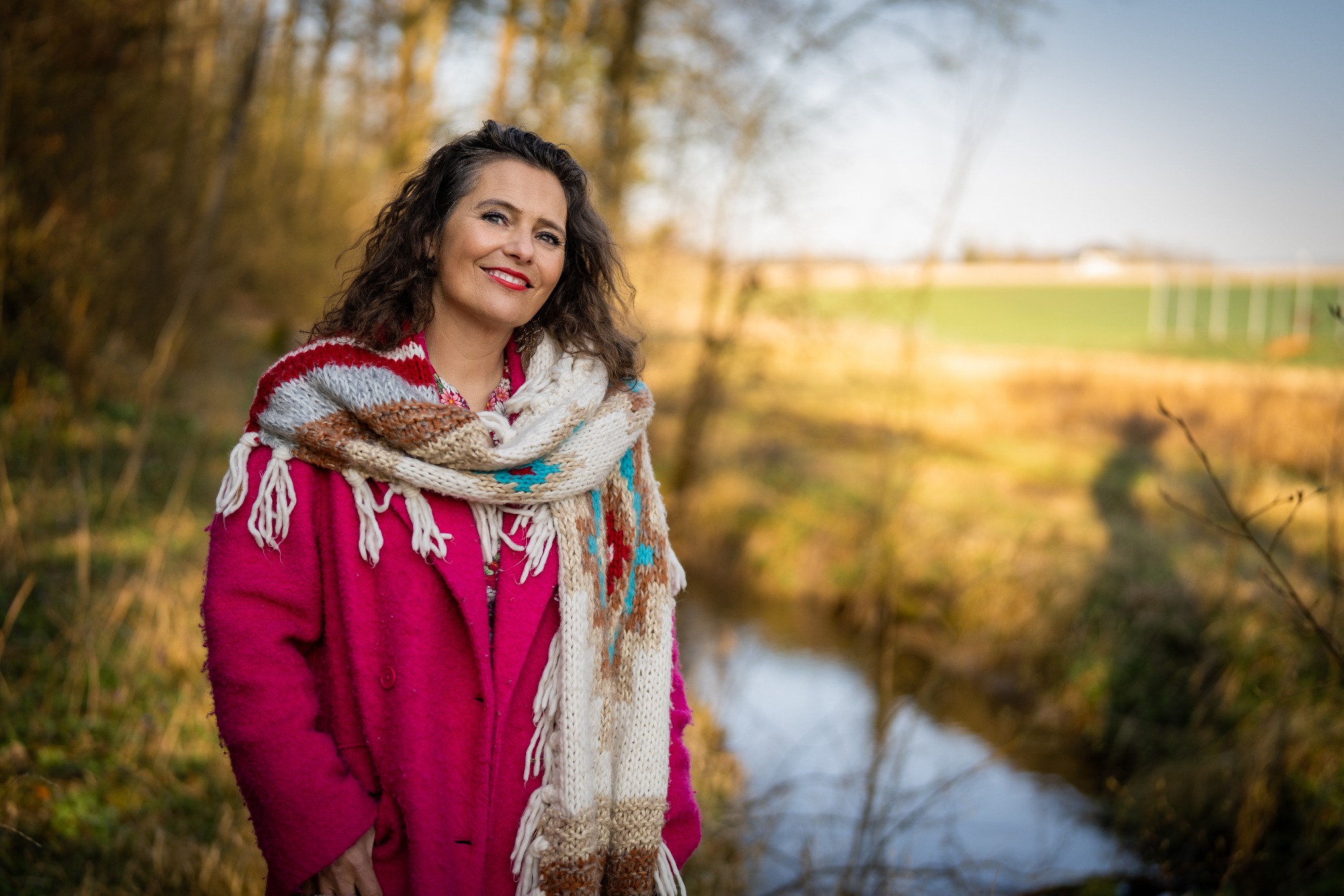 Kandidaat uit WVL blijkt veroordeeld voor poging tot doodslag