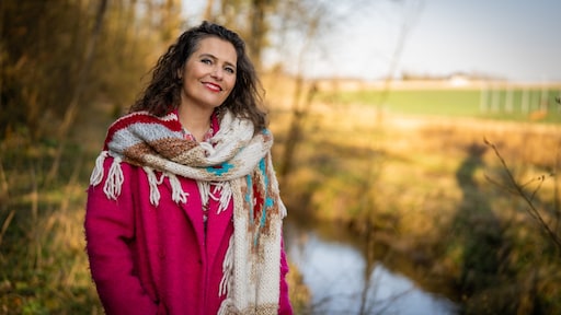 Kandidaat uit WVL blijkt veroordeeld voor poging tot doodslag