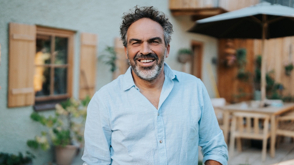 WVL-Klaas had meer informatie willen hebben: 'Geen oprechte kans'