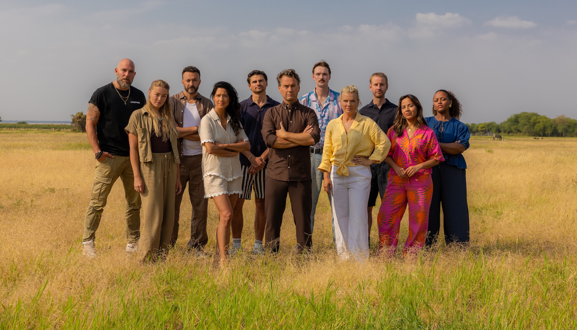 AVROTROS geeft uitleg over fout op Wie is de Mol?-website