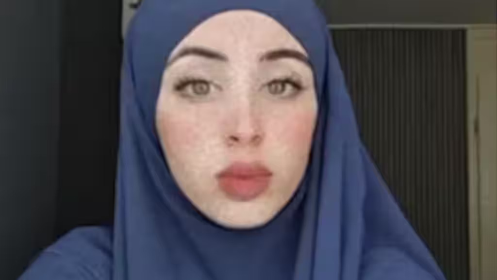 Celstraffen tot 30 jaar voor vader en broers vermoorde Ryan