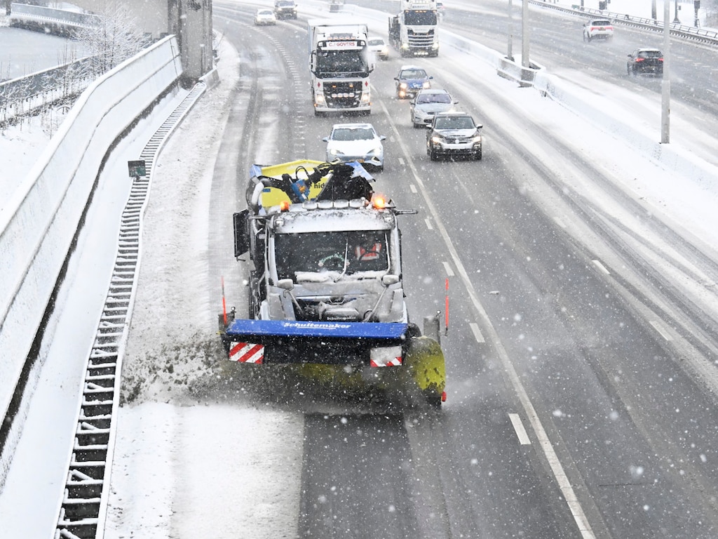 Australian Open keert in 2026 recordbedrag aan prijzengeld uit