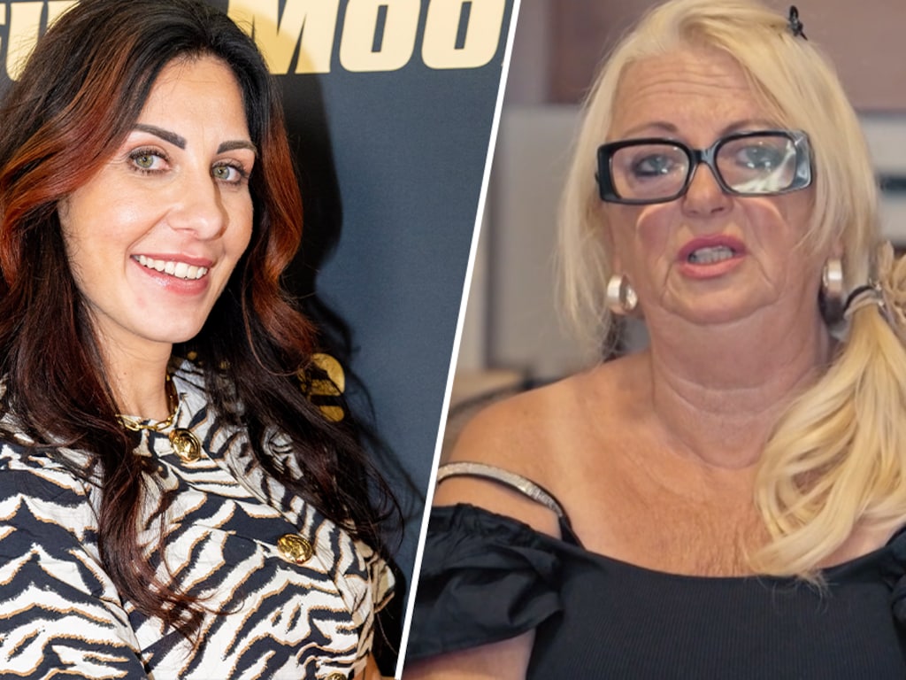 Australian Open keert in 2026 recordbedrag aan prijzengeld uit