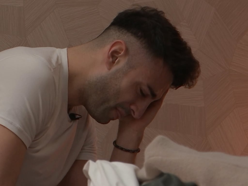 Groot verdriet in loods van De Bondgenoten: beste vriend Salar overleden na steekpartij