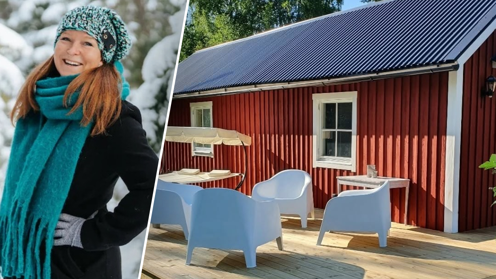 Dit zijn de B&B’s van Winter Vol Liefde (en dit kost een overnachting) 