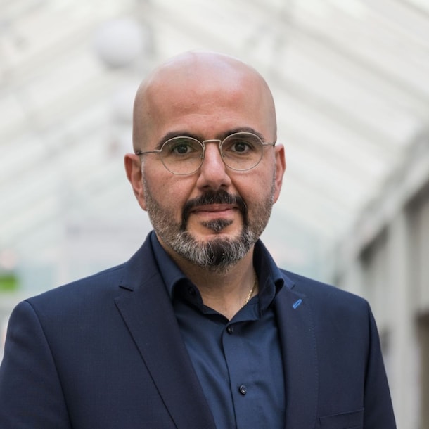 Iraniërs in Nederland vrezen voor familie: 'Gek van onzekerheid'