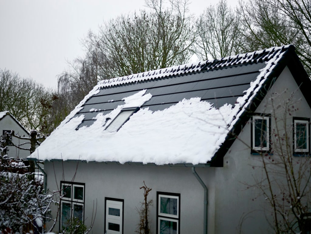 Sneeuwhoes Voor Autoruit, Voor XPENG G6 XPENG G9 2023 2024 2025 Sneeuwhoes Voor Autoruit, Voor XPENG G6 XPENG G9 2023 2024 2025