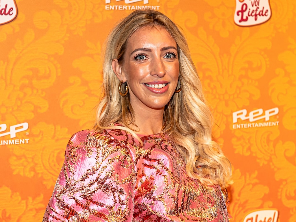 Denise van der Laan vindt droomplek na Hansler-drama: 'Gaf niet op'
