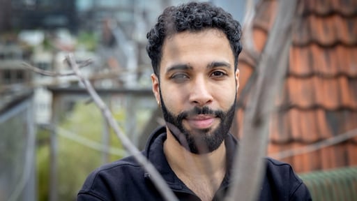 Bo als 4-jarige ontvoerd door zijn vader: 'Zag hem niet als monster'