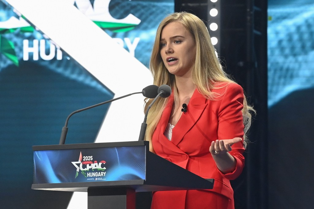 Nederlandse opiniemaker verbannen door Engeland: 'Afwijkende meningen belangrijk'