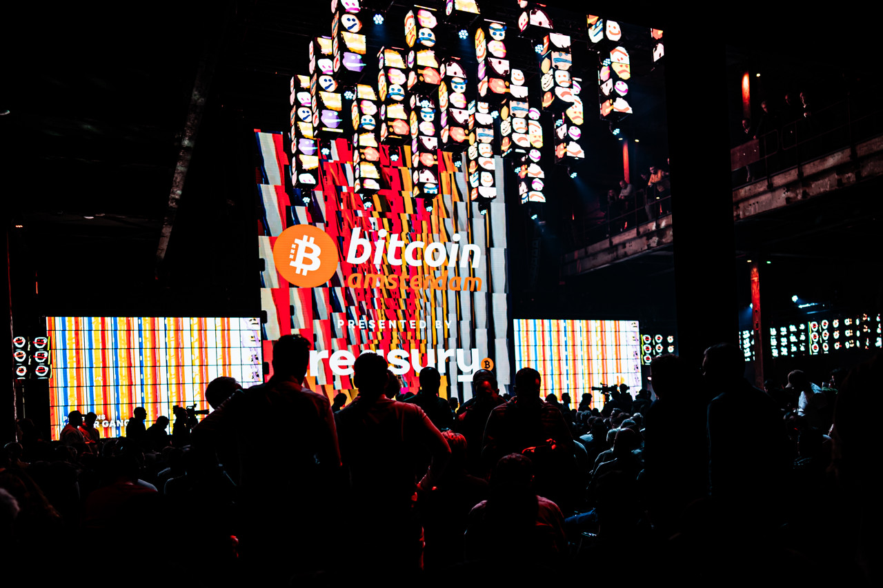 Waarde Nederlandse cryptobeleggingen flink gestegen, miljard voorbij