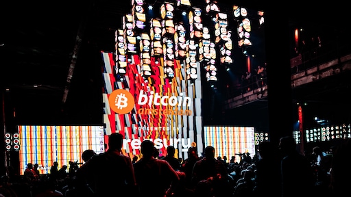 Waarde Nederlandse cryptobeleggingen flink gestegen, miljard voorbij