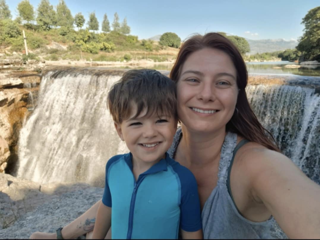 'Het systeem faalt, niet ik': Esther kon maar geen eigen woning vinden