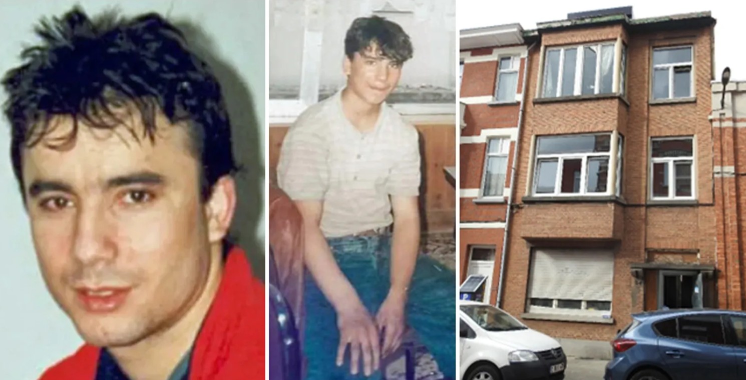 Skelet van man gevonden in Belgische kelder, was al ruim 20 jaar vermist