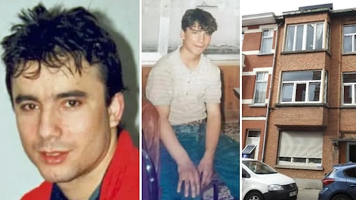 Skelet van man gevonden in Belgische kelder, was al ruim 20 jaar vermist