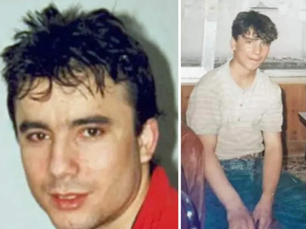 Skelet van man gevonden in Belgische kelder, was al ruim 20 jaar vermist