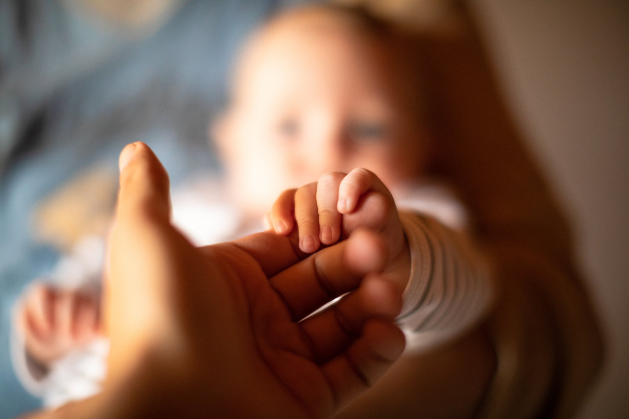 Frankrijk onderzoekt dood van baby die Nestlé-voeding kreeg