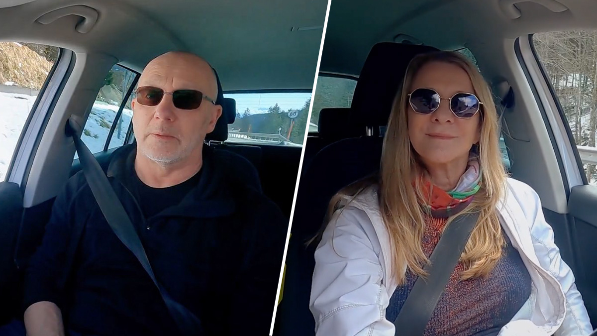 Monique krijgt antwoord op prangende vraag in WVL