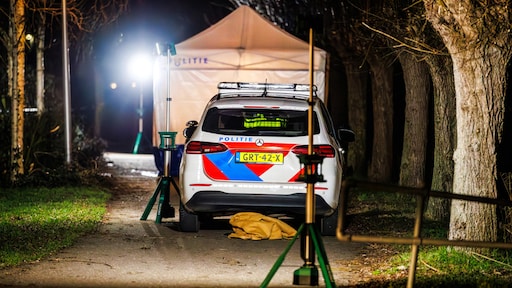 Politie zoekt naar antwoorden rond dood jongen (16) in Den Hoorn