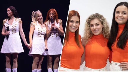 K3 viert jubileum in 2028: komen de oud-sterren weer samen?