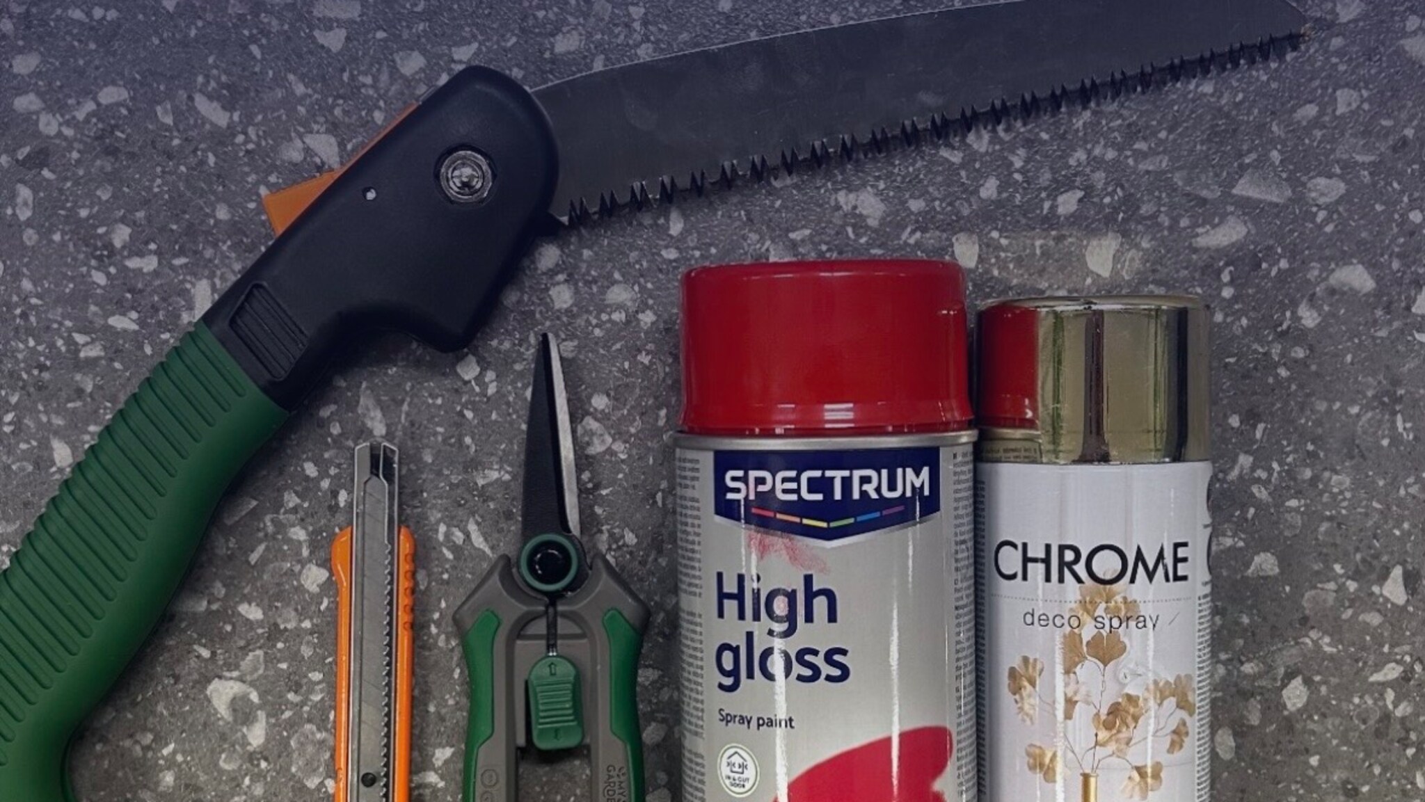 Jongens (10 en 11) richten ravage aan in ziekenhuis Schiedam, hadden zwaar gereedschap op zak