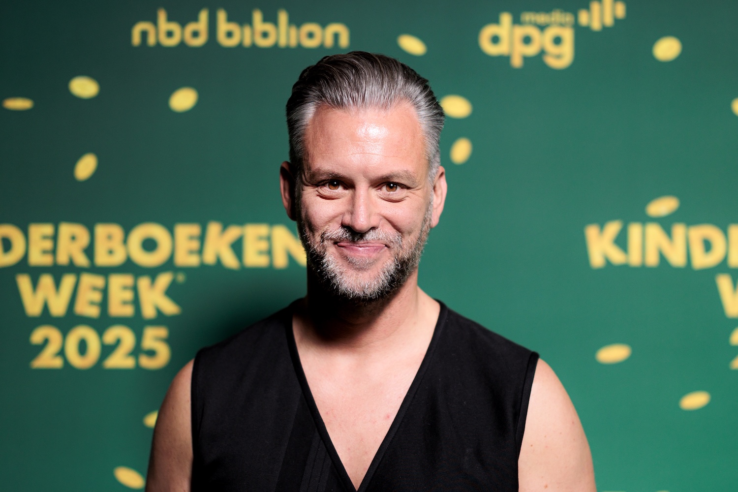 Kevin Hassing's Short Career with Orange Youth & Affair - News Directory 3