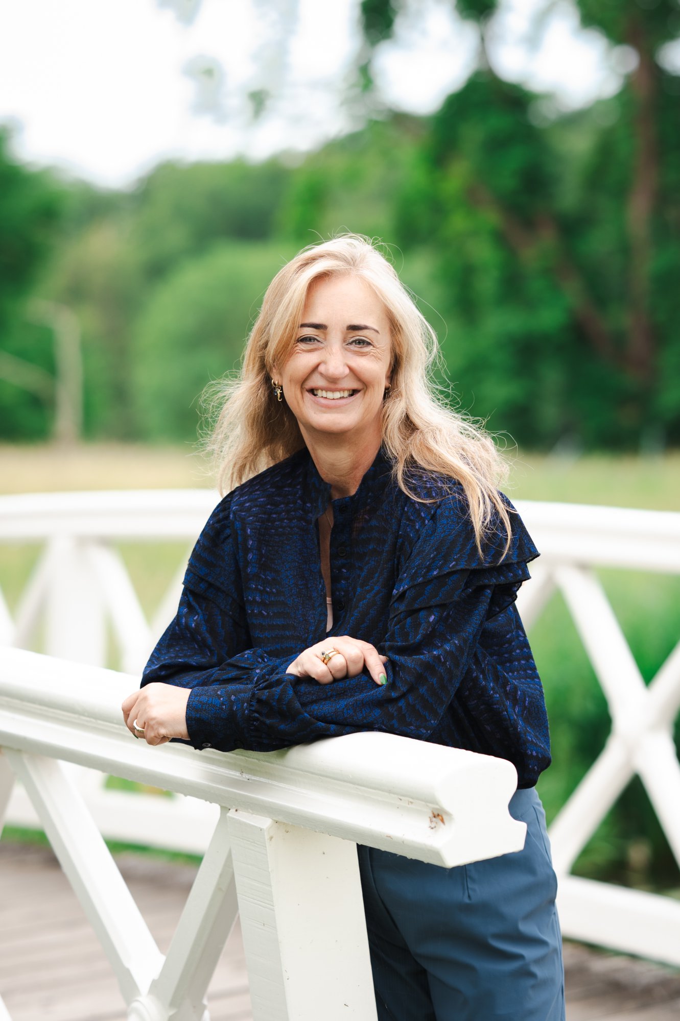 Sjoukje betaalt vrijwillig 200 euro extra voor verborgen kosten van haar vlucht