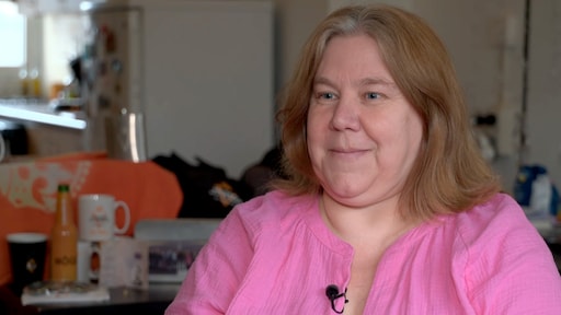 Superfan Jessica ging al 72 keer naar Soldaat van Oranje