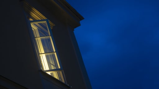 Slapen met het raam open: dit zegt een slaapexpert over wat echt werkt